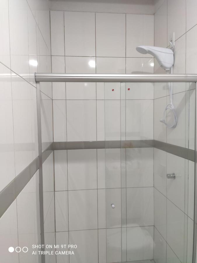 Casa Aconchegante Perto Da Uel Villa Londrina Kültér fotó
